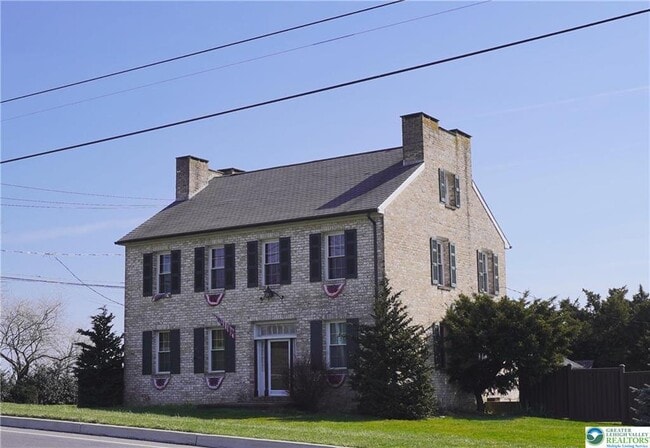 Building Photo - 9020 Schantz Rd