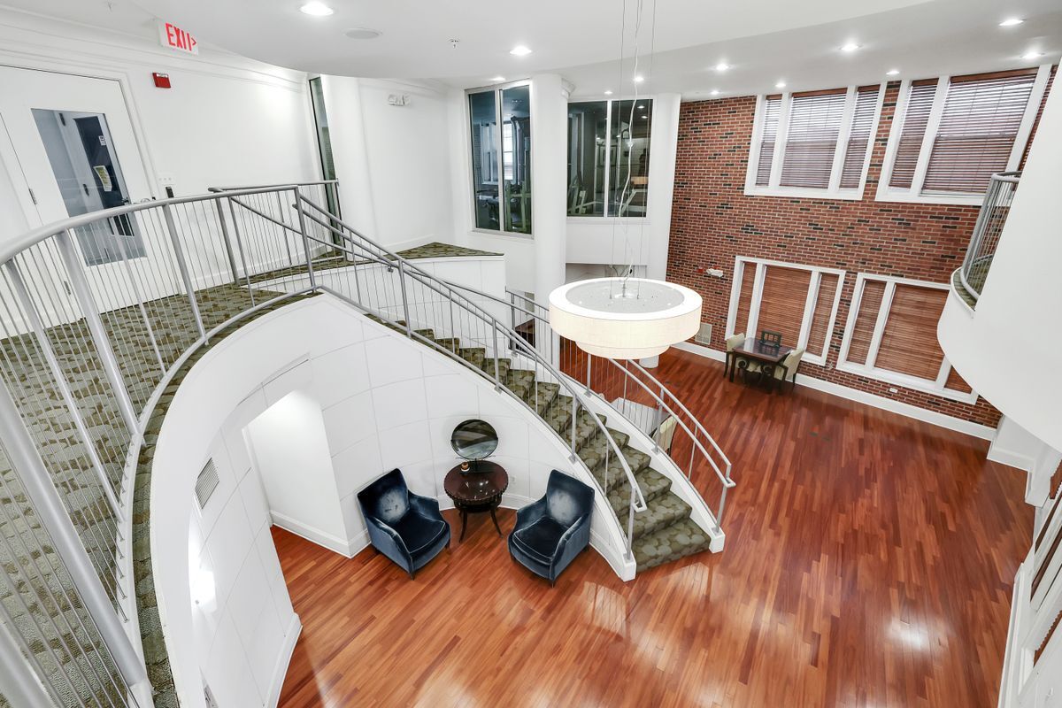 Building Photo - 3 Arch Pl