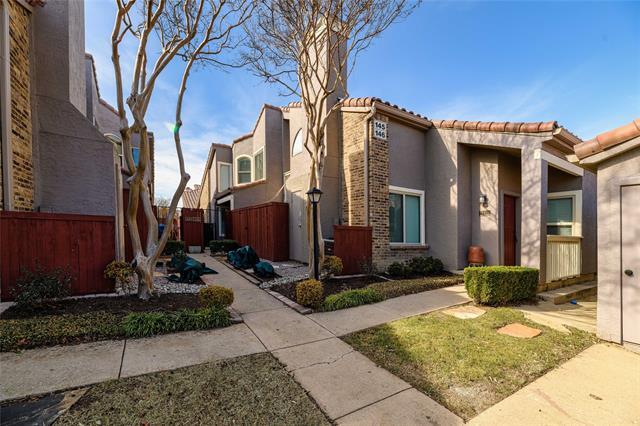 Building Photo - 4242 N Capistrano Dr