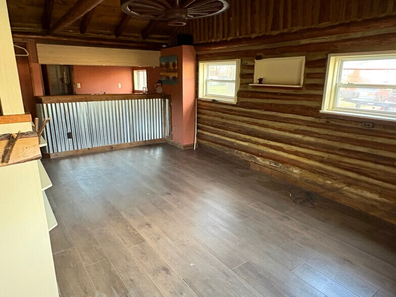 Building Photo - 3050 J Maddy Pky