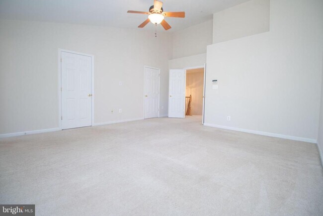 Building Photo - 1616 Benoli Ct