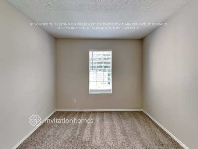 Building Photo - 5535 Downs Way