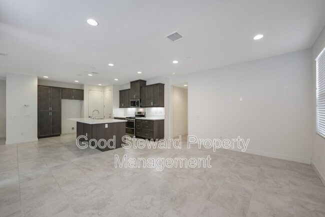 Building Photo - 4387 Avocado Grove Ln