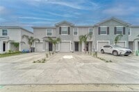 Building Photo - 163 Mangrove Shade Cir
