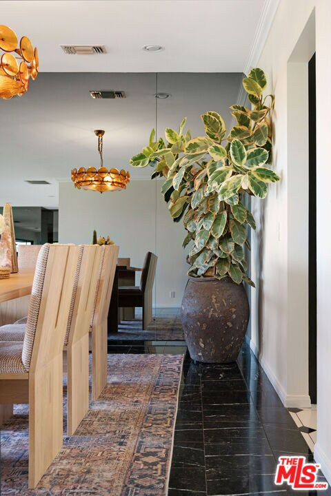 Building Photo - 4661 Bedel St