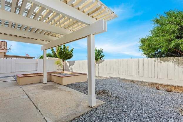 Building Photo - 27456 Alta Vista Way