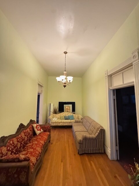 Building Photo - 600 S Broad St SW