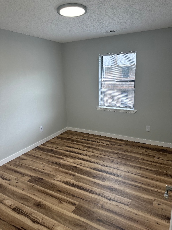 Building Photo - 3338 Frontgate Dr