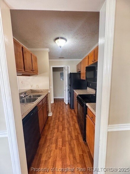 Building Photo - 2705 Preston Woods Ln