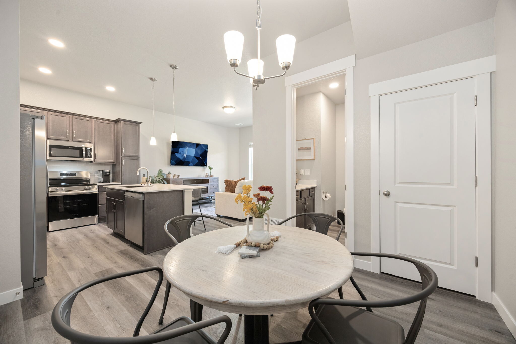 Building Photo - 3474 Kettle Creek Dr