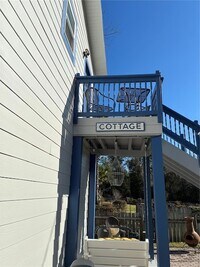 Building Photo - 11609 NW 62nd Pl