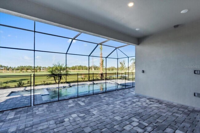 Building Photo - 5522 Lightning Whelk Ln