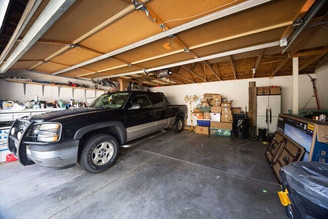 Building Photo - 117 43rd Ave Ct