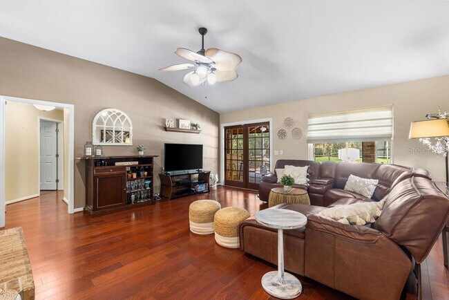 Building Photo - 11634 Nellie Oaks Bend