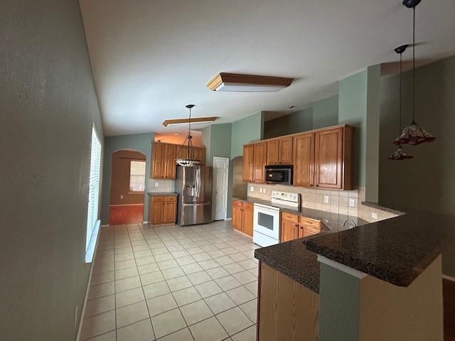 Building Photo - 6013 Marsh Rail Dr