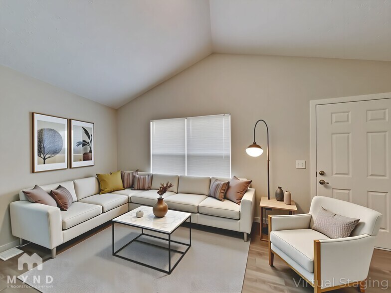 Building Photo - 136 Crystal Brook