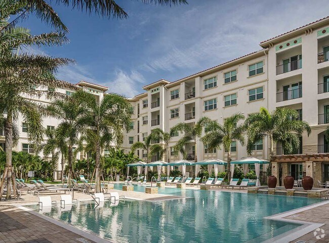 Apartments For Rent In Broward County Fl Apartment Finder