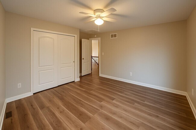 Building Photo - 1082 Bold Forbes Ct