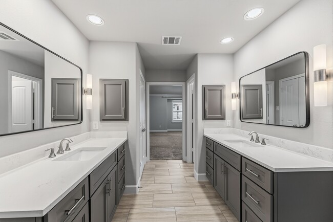 Building Photo - 2607 Nicholson St