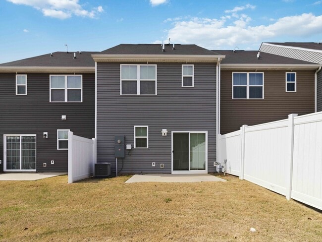 Building Photo - 434 Triple Crown Way