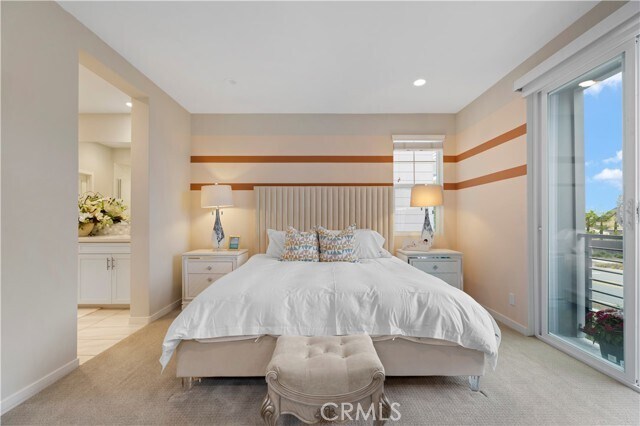 Building Photo - 134 Modjeska