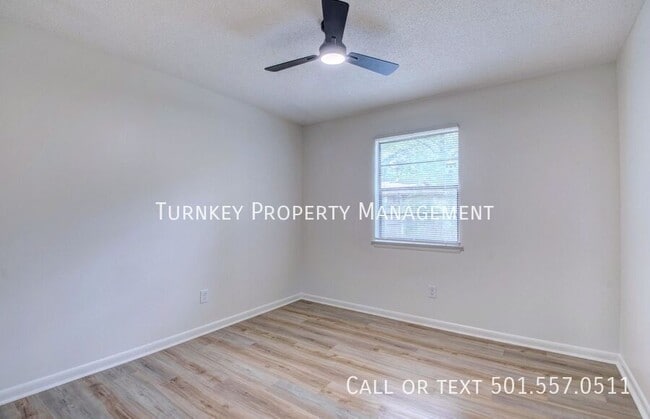 Building Photo - 9920 Stardust Trail