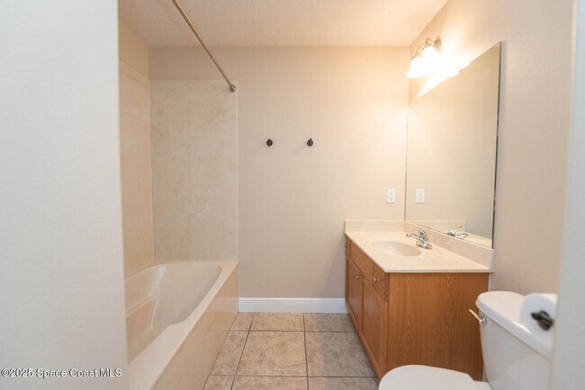 Building Photo - 4171 Brantley Cir