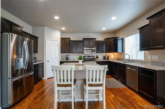 Building Photo - 6010 Traditions Dr