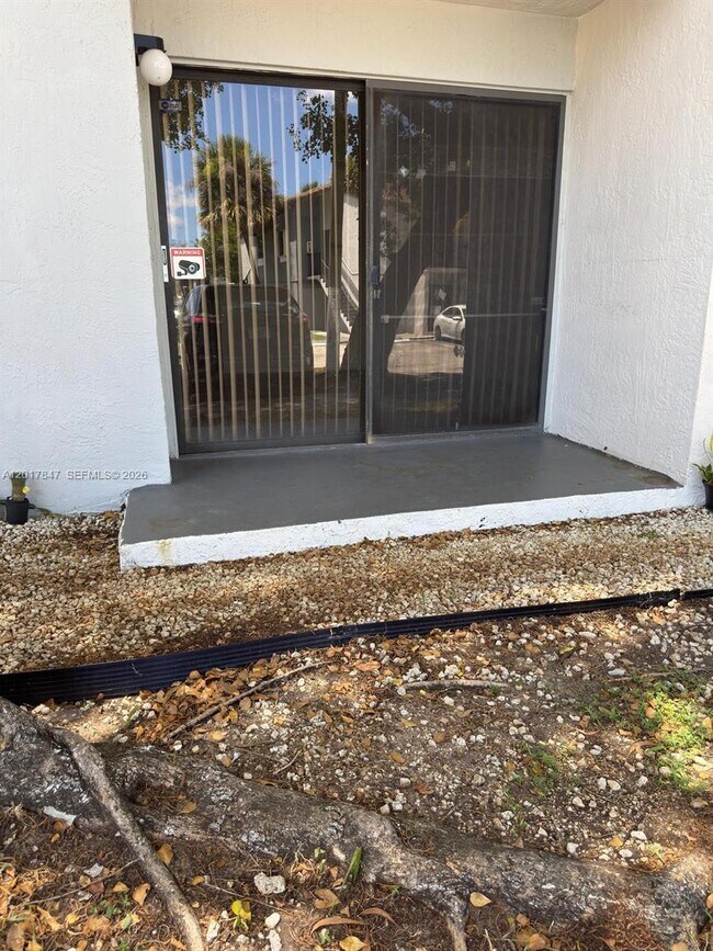 Building Photo - 7235 NW 179th St