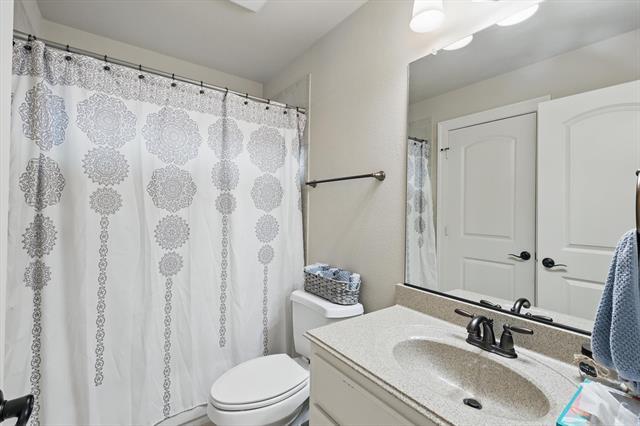 Building Photo - 4219 Bal Harbour Ln