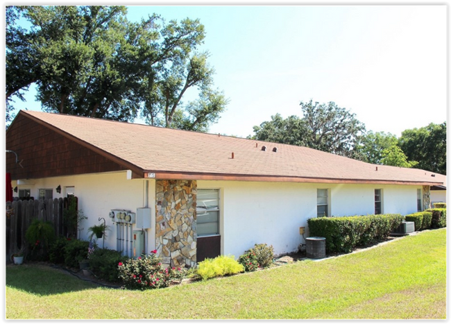 Primary Photo - ***$0 SECURITY DEPOSIT***Lovely 2 Bedroom ...