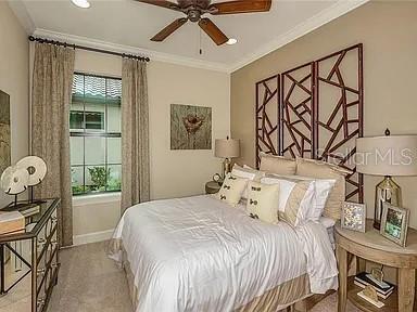 Building Photo - 11119 Callisia Dr