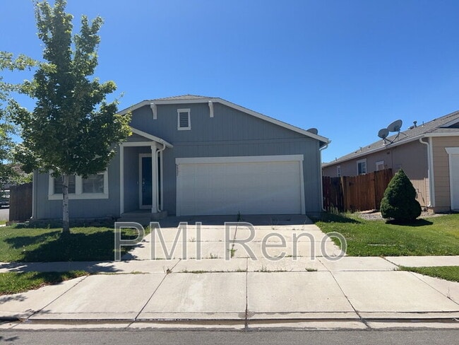 Primary Photo - 7732 Corso St