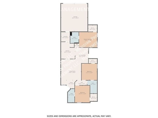 Building Photo - 531 N. Clinton-