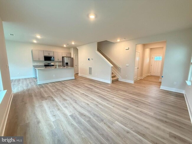 Building Photo - 126 Manasquan Wy
