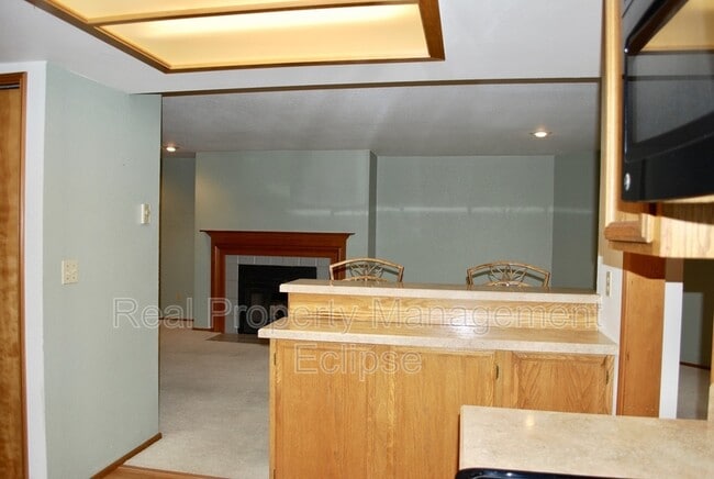 Building Photo - 9910 NE 119th St