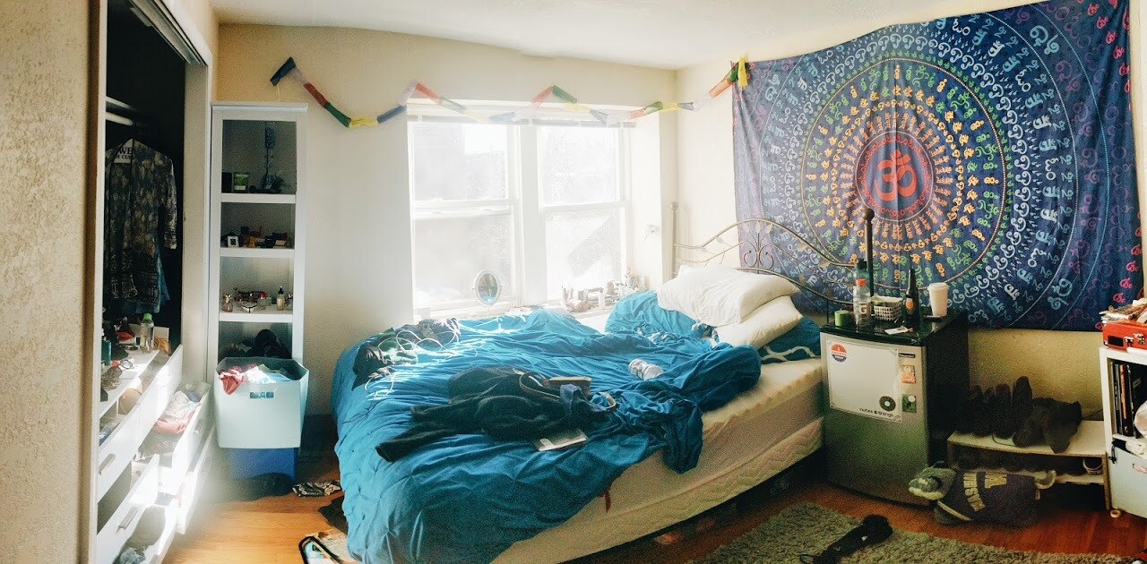 Building Photo - 86 Hammond St