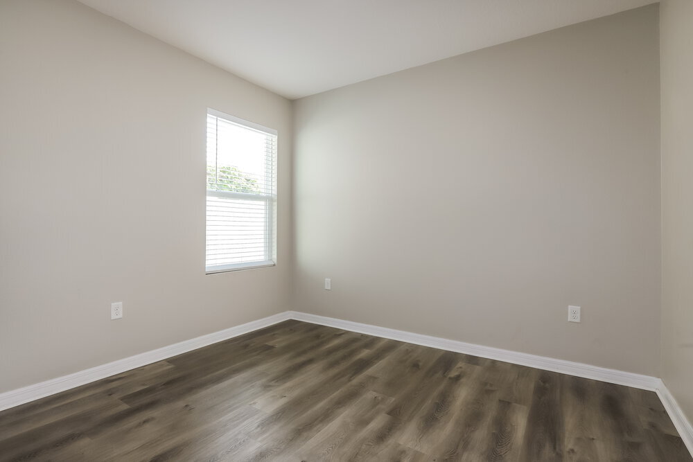 Building Photo - 10529 Whispering Hammock Dr