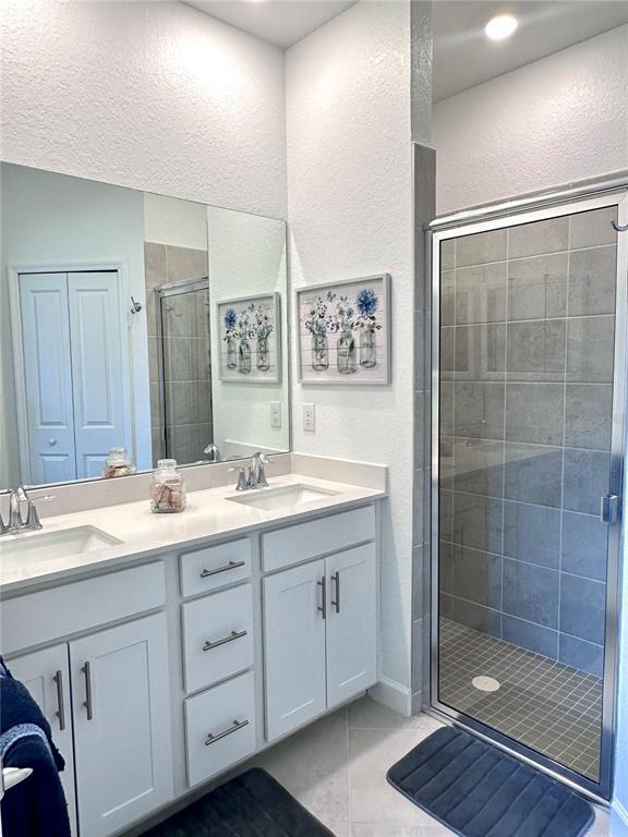 Building Photo - 8746 St Kitts Cir