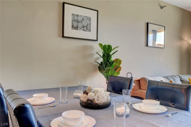 Building Photo - 29 Montelago Blvd