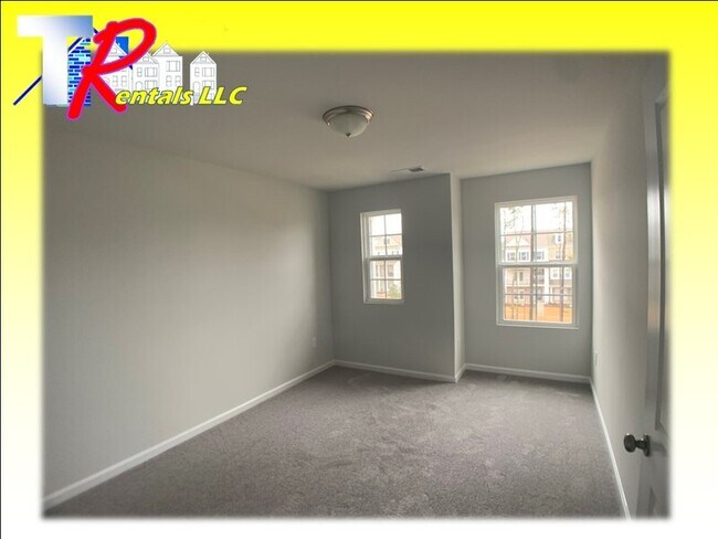 Building Photo - 1373 Herb Garden Way