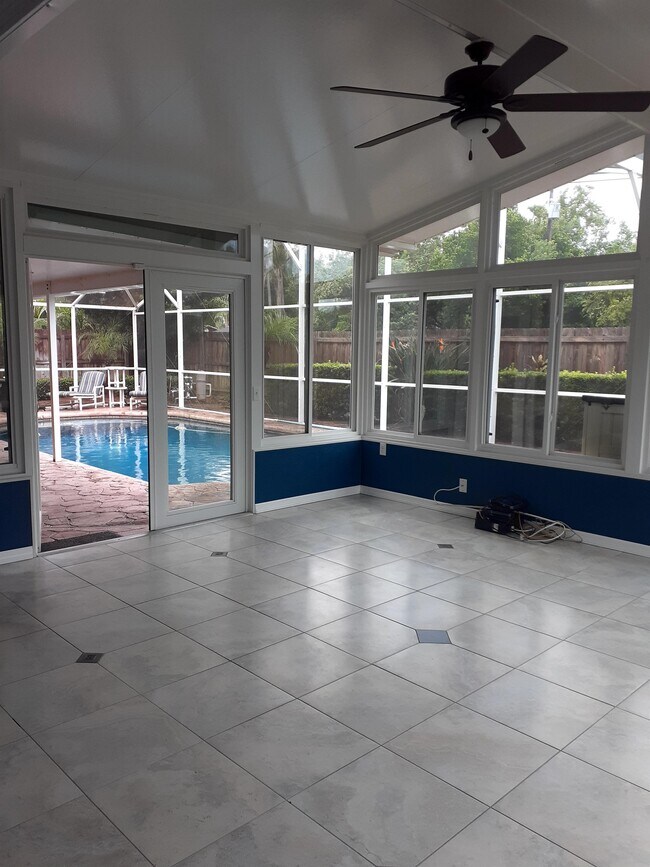 Building Photo - 2817 Bower Rd