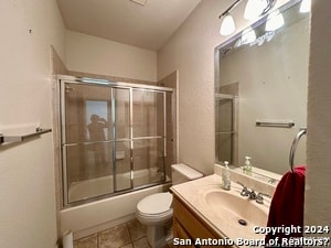 Building Photo - 23107 Osprey Ridge