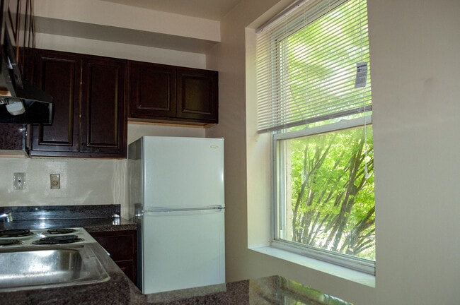 Floorplan - Virginia Arms Apartments