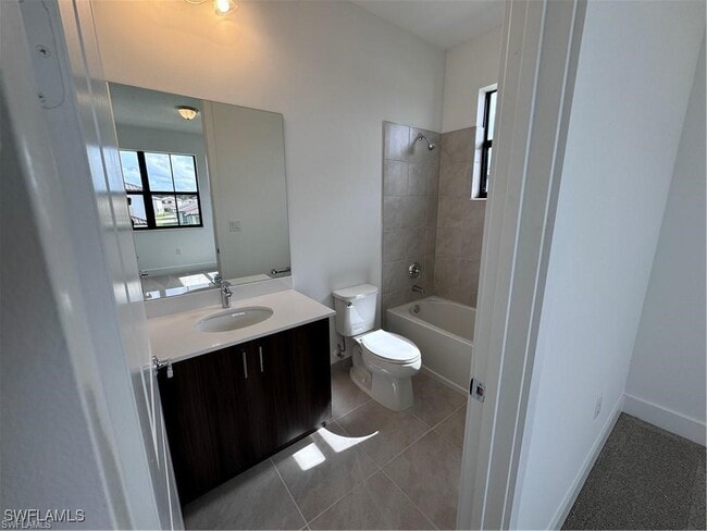 Building Photo - 5665 Cassidy Ln