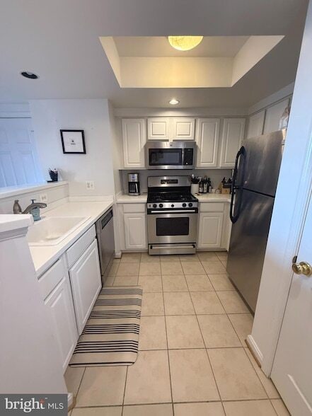 Building Photo - 3830 9th St N