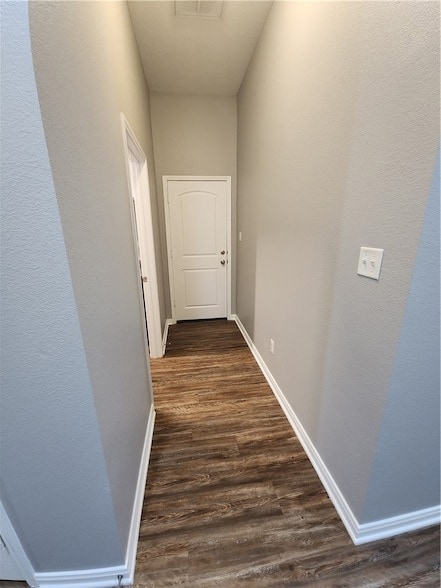 Building Photo - 4015 Dunlap Loop