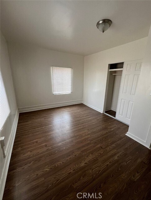 Building Photo - 1777 Cerritos Ave