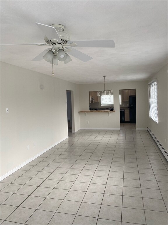 Building Photo - 16 Carlson Ave