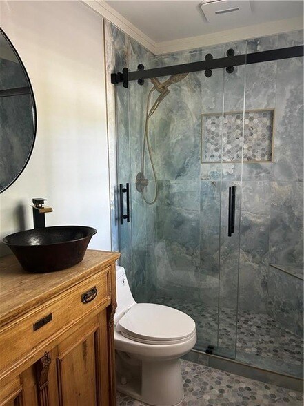 Building Photo - 265 Pebble Trail